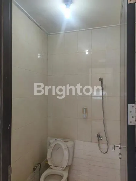 image RUMAH CANTIK 2 LANTAI DI VIOLA RESIDENCE GRAHA RAYA (2)