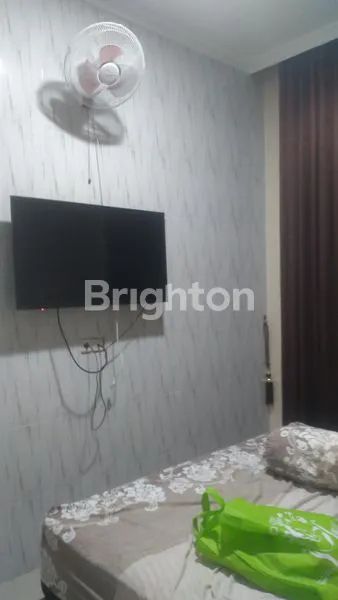 image RUMAH DAN GUDANG DI JL TAMBAK MEDOKAN AYU SURABAYA LUAS DAN DEKAT ACCES PLAN OERR (2)