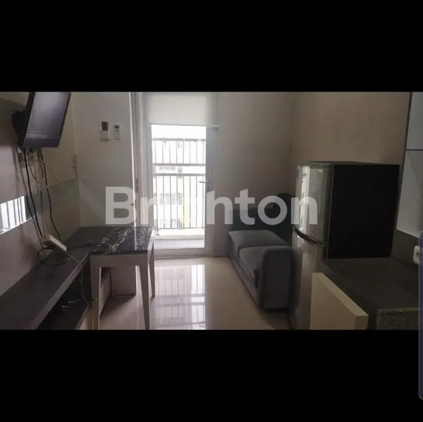 image APARTEMEN GUNAWANGSA TIDAR SIAP HUNI (1)