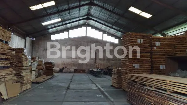 image GUDANG SERUNI (5)