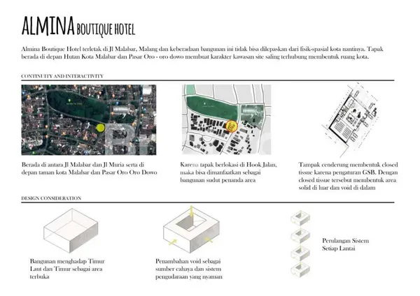 image TANAH HOOK LOKASI STRATEGIS PUSAT KOTA GUNUNG GUNUNG ORO ORO DOWO MALANG (6)