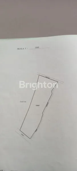 image TANAH DI MOJO KABUPATEN KEDIRI (2)