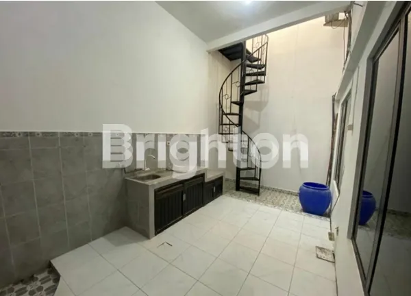 image RUMAH MINIMALIS DI PONDOK MUTIARA SIDOARJO (3)