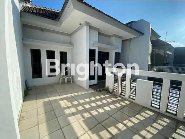 image RUMAH MINIMALIS DI PONDOK MUTIARA SIDOARJO (4)