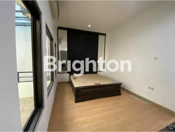 image RUMAH MINIMALIS DI PONDOK MUTIARA SIDOARJO (5)