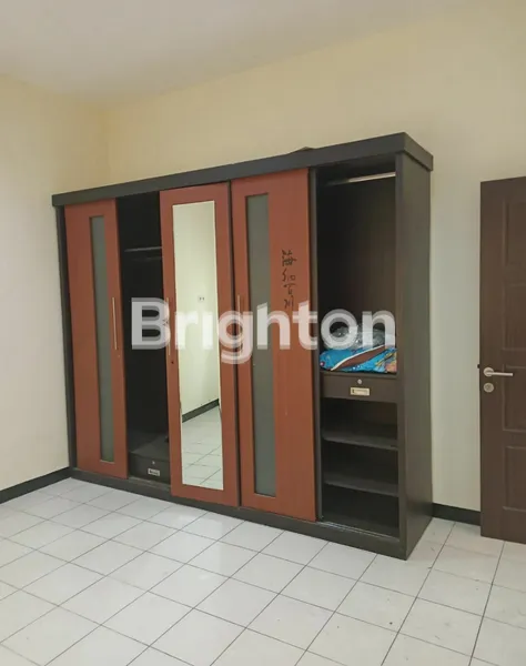 image RUMAH BERSIH TERAWAT DI PLOSO TIMUR SURABAYA (2)