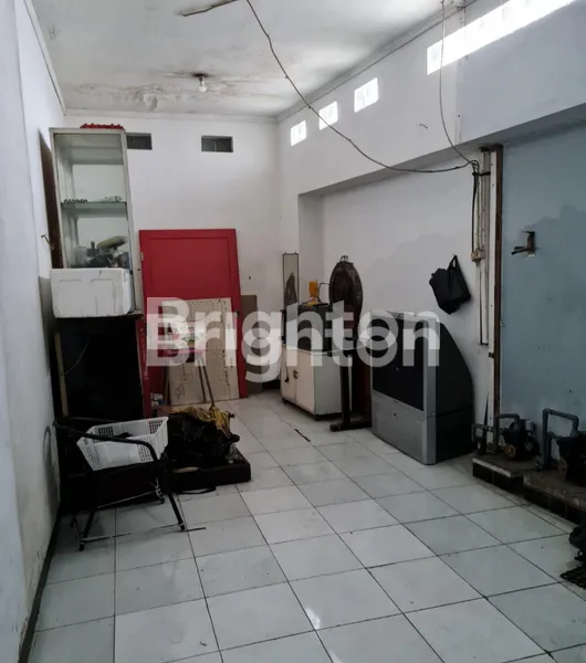 image RUKO LANGKA DI RAYA DIPONEGORO SIDOARJO (3)