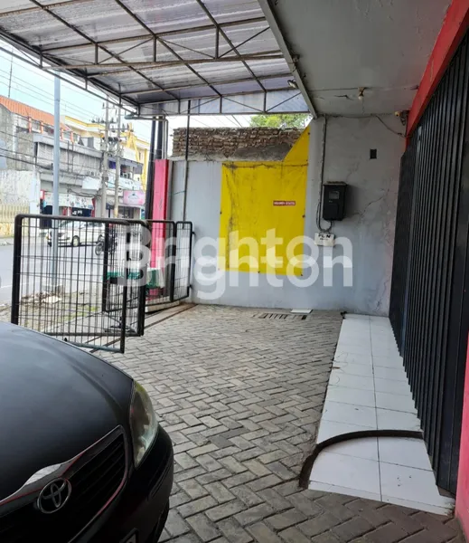 image RUKO LANGKA DI RAYA DIPONEGORO SIDOARJO (4)