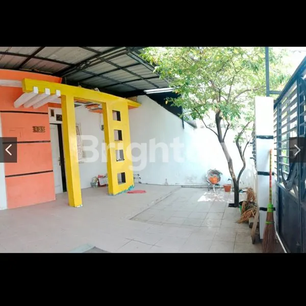 image PERUMAHAN OMA GREENLAND MENGANTI (3)