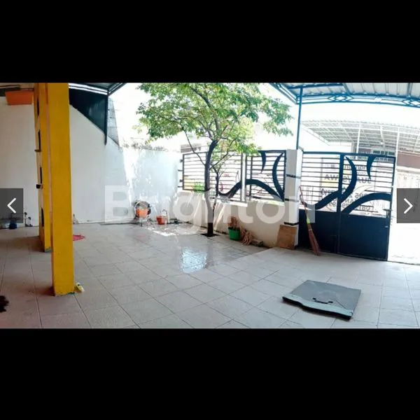 image PERUMAHAN OMA GREENLAND MENGANTI (5)