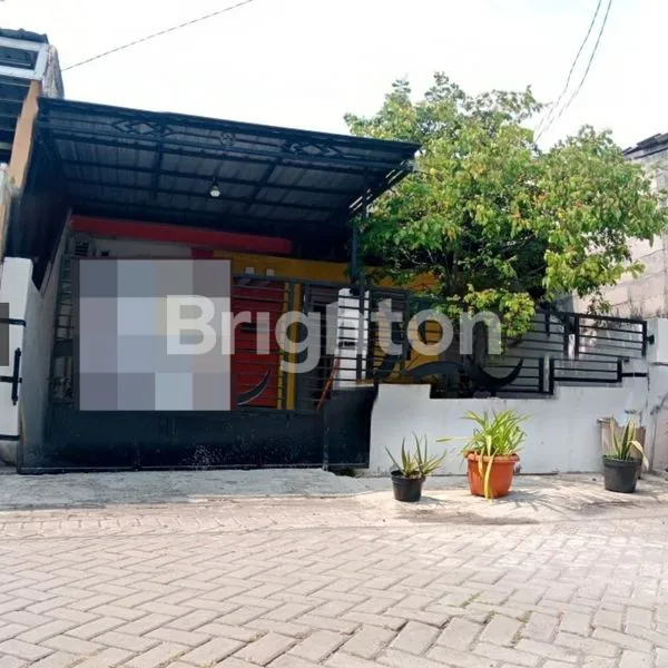 image PERUMAHAN OMA GREENLAND MENGANTI (1)