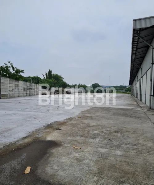 image GUDANG BARU BERSIH DI RAYA KARANG PILANG BARAT SURABAYA (2)