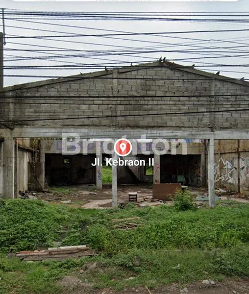 image DIJUAL TANAH  KEBRAON (1)