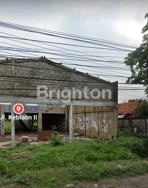 image DIJUAL TANAH  KEBRAON (2)