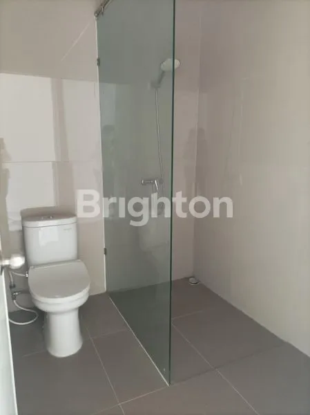 image RUMAH BARU GRESS 2 LANTAI JEMURSARI (2)