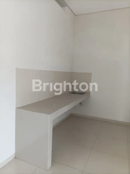 image RUMAH BARU GRESS 2 LANTAI JEMURSARI (7)