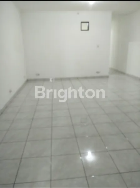 image *RUKO NOL JALAN WIYUNG, KAWASAN PADAT, RAMAI, COCOK UNTUK SEGALA MACAM USAHA* (1)