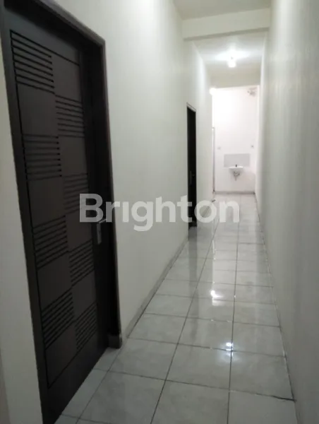 image *RUKO NOL JALAN WIYUNG, KAWASAN PADAT, RAMAI, COCOK UNTUK SEGALA MACAM USAHA* (2)