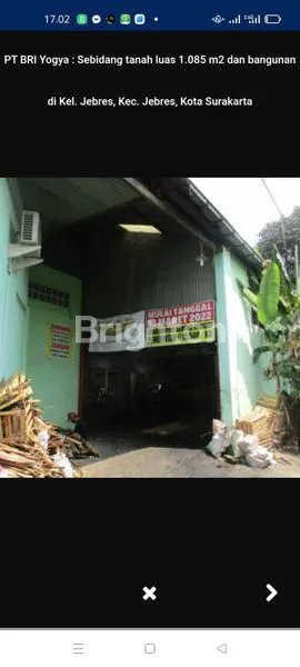 image GUDANG JEBRES BU (3)