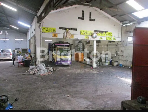 image GUDANG JEBRES BU (1)