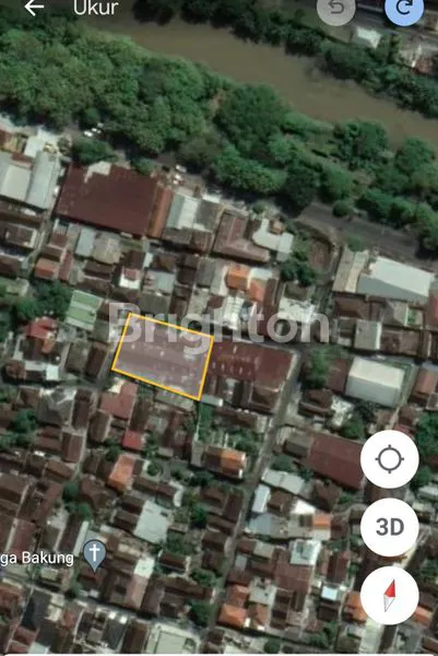 image GUDANG JEBRES BU (4)