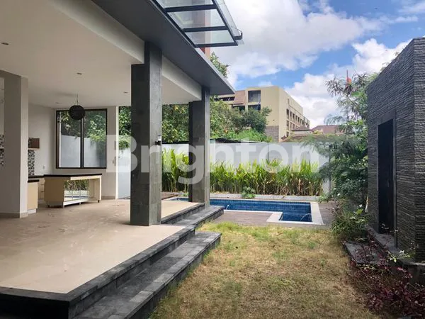 image HUNIAN NYAMAN DAN STRATEGIS DI LOKASI NUSA DUA (3)