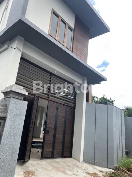 image HUNIAN NYAMAN DAN STRATEGIS DI LOKASI NUSA DUA (6)