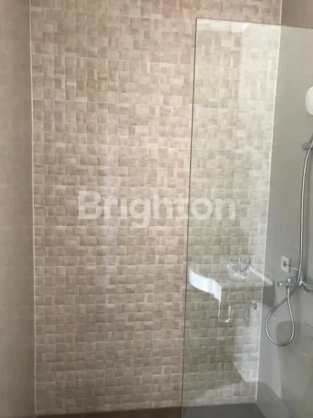 image HUNIAN NYAMAN DAN STRATEGIS DI LOKASI NUSA DUA (4)