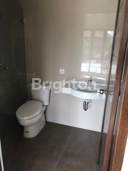 image HUNIAN NYAMAN DAN STRATEGIS DI LOKASI NUSA DUA (2)