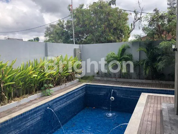 image HUNIAN NYAMAN DAN STRATEGIS DI LOKASI NUSA DUA (7)