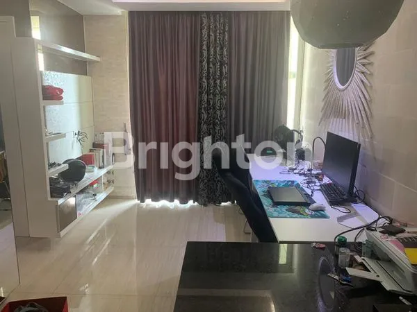 image APARTEMEN CENTRAL PARK TANJUNG DUREN JAKARTA BARAT (3)