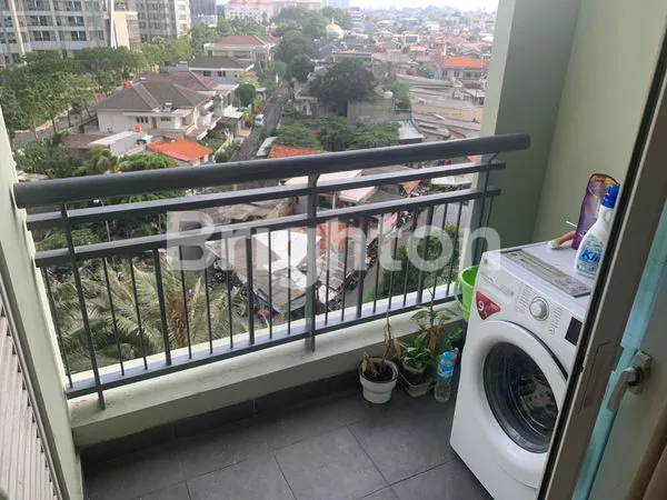 image APARTEMEN CENTRAL PARK TANJUNG DUREN JAKARTA BARAT (5)