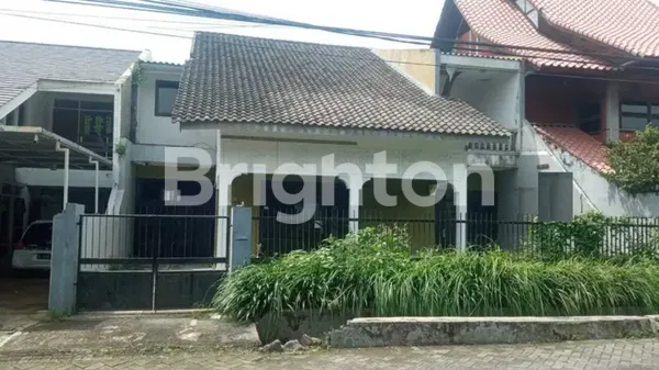 image RUMAH DIJUAL SIAP HUNI DEKAT KOMERSIAL PLAZA MARINA (1)