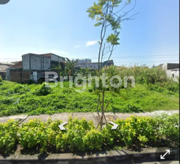 Gambar Property KAVLING TANAH STRATEGIS RAYA MERR SURABAYA