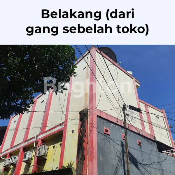 Gambar Property