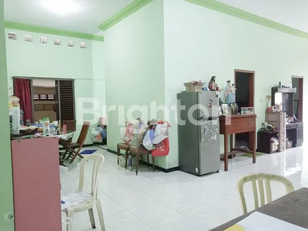 image RONGGOLAWE RUMAH SIAP HUNI  DI SEMARANG BARAT (3)