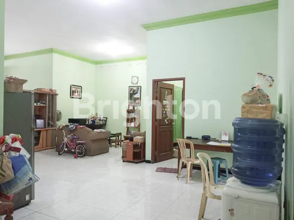 image RONGGOLAWE RUMAH SIAP HUNI  DI SEMARANG BARAT (1)