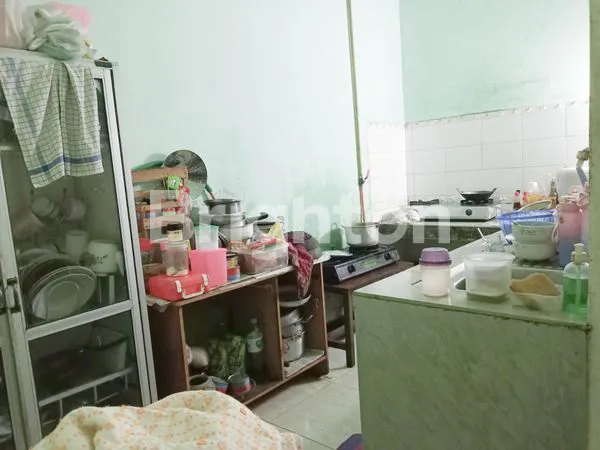 image RONGGOLAWE RUMAH SIAP HUNI  DI SEMARANG BARAT (6)