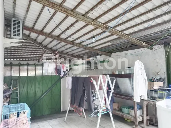 image RONGGOLAWE RUMAH SIAP HUNI  DI SEMARANG BARAT (8)