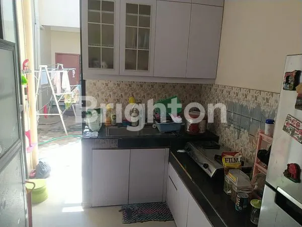 image RUMAH TENGAH KOTA MURAH (3)