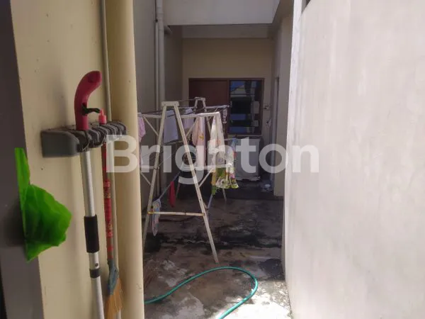 image RUMAH TENGAH KOTA MURAH (7)