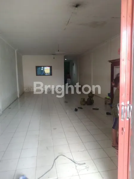 image RUKO TEPI JALAN S.PARMAN EKS.RAJAWALI (3)