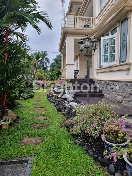 image RUMAH BINTANG DIPONGGO (2)