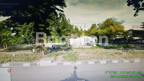 image BU POLLL TANAH INDUSTRI SEBELAH MASPION (5)