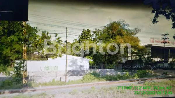 image BU POLLL TANAH INDUSTRI SEBELAH MASPION (4)