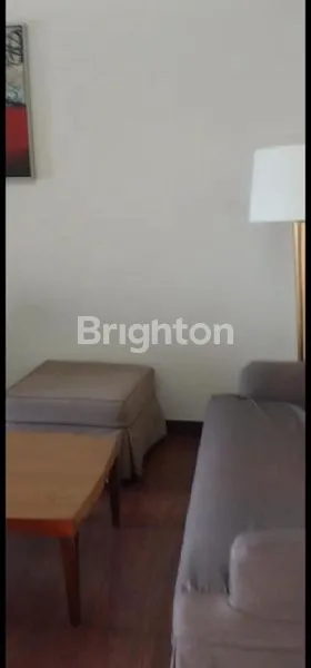 image GRAND DAFAM ANCOL FULL FURNISHED, JAKARTA UTARA  (3)