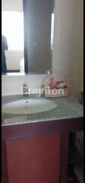 image GRAND DAFAM ANCOL FULL FURNISHED, JAKARTA UTARA  (5)