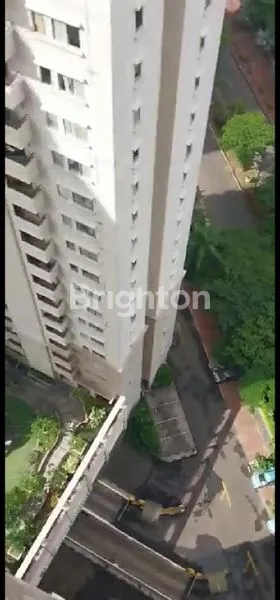 image GRAND DAFAM ANCOL FULL FURNISHED, JAKARTA UTARA  (7)