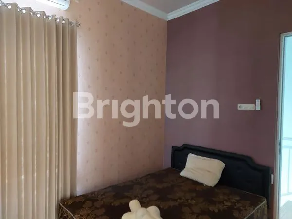 image RUMAH LA DIVA GREEN HILL (8)