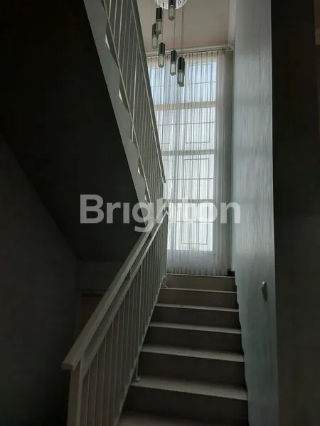 image RUMAH LA DIVA GREEN HILL (6)